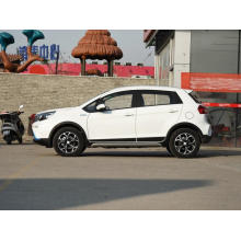 pick-up électrique très bon marché avec L7e